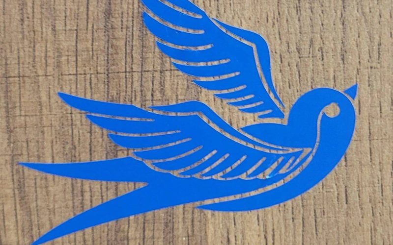 L.oiseau.bleu_ logo.image.FB